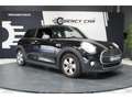 MINI One D Mini 1.5 D - 95  F56 COUPE One D Shoreditch PHASE 1 Negro - thumbnail 4