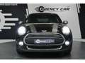MINI One D Mini 1.5 D - 95  F56 COUPE One D Shoreditch PHASE 1 Negro - thumbnail 31