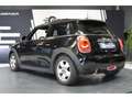 MINI One D Mini 1.5 D - 95  F56 COUPE One D Shoreditch PHASE 1 Negro - thumbnail 2