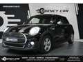 MINI One D Mini 1.5 D - 95  F56 COUPE One D Shoreditch PHASE 1 Negro - thumbnail 1