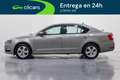 Skoda Octavia 1.0 TSI Ambition DSG Plateado - thumbnail 8