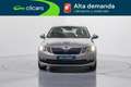 Skoda Octavia 1.0 TSI Ambition DSG Plateado - thumbnail 2