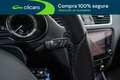 Skoda Octavia 1.0 TSI Ambition DSG Plateado - thumbnail 23