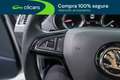Skoda Octavia 1.0 TSI Ambition DSG Plateado - thumbnail 24