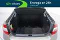 Skoda Octavia 1.0 TSI Ambition DSG Plateado - thumbnail 18