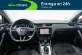 Skoda Octavia 1.0 TSI Ambition DSG Plateado - thumbnail 13