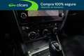 Skoda Octavia 1.0 TSI Ambition DSG Plateado - thumbnail 28