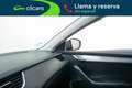 Skoda Octavia 1.0 TSI Ambition DSG Plateado - thumbnail 32