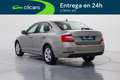 Skoda Octavia 1.0 TSI Ambition DSG Plateado - thumbnail 9