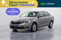 Skoda Octavia 1.0 TSI Ambition DSG Plateado - thumbnail 1