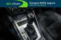 Skoda Octavia 1.0 TSI Ambition DSG Plateado - thumbnail 27