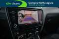 Skoda Octavia 1.0 TSI Ambition DSG Plateado - thumbnail 29