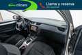 Skoda Octavia 1.0 TSI Ambition DSG Plateado - thumbnail 34