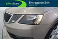Skoda Octavia 1.0 TSI Ambition DSG Plateado - thumbnail 10