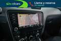 Skoda Octavia 1.0 TSI Ambition DSG Plateado - thumbnail 30