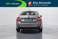 Skoda Octavia 1.0 TSI Ambition DSG Plateado - thumbnail 4