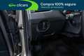 Skoda Octavia 1.0 TSI Ambition DSG Plateado - thumbnail 26
