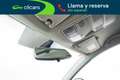 Skoda Octavia 1.0 TSI Ambition DSG Plateado - thumbnail 33