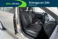 Skoda Octavia 1.0 TSI Ambition DSG Plateado - thumbnail 16
