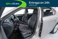 Skoda Octavia 1.0 TSI Ambition DSG Plateado - thumbnail 14