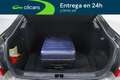 Skoda Octavia 1.0 TSI Ambition DSG Plateado - thumbnail 17