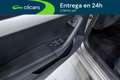 Skoda Octavia 1.0 TSI Ambition DSG Plateado - thumbnail 19