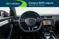 Skoda Octavia 1.0 TSI Ambition DSG Plateado - thumbnail 21