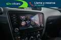 Skoda Octavia 1.0 TSI Ambition DSG Plateado - thumbnail 31