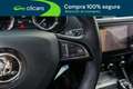 Skoda Octavia 1.0 TSI Ambition DSG Plateado - thumbnail 22