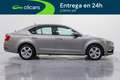 Skoda Octavia 1.0 TSI Ambition DSG Plateado - thumbnail 7