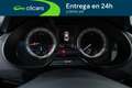 Skoda Octavia 1.0 TSI Ambition DSG Plateado - thumbnail 15