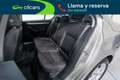 Skoda Octavia 1.0 TSI Ambition DSG Plateado - thumbnail 36