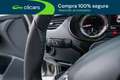 Skoda Octavia 1.0 TSI Ambition DSG Plateado - thumbnail 25