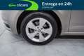 Skoda Octavia 1.0 TSI Ambition DSG Plateado - thumbnail 11