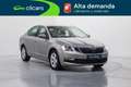 Skoda Octavia 1.0 TSI Ambition DSG Plateado - thumbnail 3