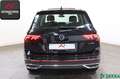 Volkswagen Tiguan 1.4 TSI eHybrid ELEGANCE MASSAGE,KEYLESS Černá - thumbnail 11