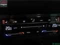 Volkswagen Tiguan Tiguan 1.4 TSI eHybrid ELEGANCE MASSAGE,KEYLESS Czarny - thumbnail 25