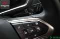 Volkswagen Tiguan 1.4 TSI eHybrid ELEGANCE MASSAGE,KEYLESS Černá - thumbnail 14