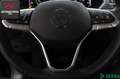 Volkswagen Tiguan 1.4 TSI eHybrid ELEGANCE MASSAGE,KEYLESS Černá - thumbnail 13