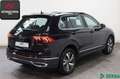 Volkswagen Tiguan 1.4 TSI eHybrid ELEGANCE MASSAGE,KEYLESS Černá - thumbnail 2