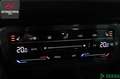 Volkswagen Tiguan 1.4 TSI eHybrid ELEGANCE MASSAGE,KEYLESS Černá - thumbnail 25