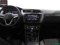 Volkswagen Tiguan Tiguan 1.4 TSI eHybrid ELEGANCE MASSAGE,KEYLESS Czarny - thumbnail 4