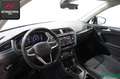 Volkswagen Tiguan 1.4 TSI eHybrid ELEGANCE MASSAGE,KEYLESS Černá - thumbnail 3