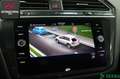 Volkswagen Tiguan 1.4 TSI eHybrid ELEGANCE MASSAGE,KEYLESS Černá - thumbnail 22