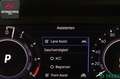 Volkswagen Tiguan 1.4 TSI eHybrid ELEGANCE MASSAGE,KEYLESS Černá - thumbnail 17