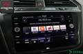 Volkswagen Tiguan 1.4 TSI eHybrid ELEGANCE MASSAGE,KEYLESS Černá - thumbnail 24