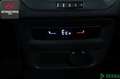 Volkswagen Tiguan 1.4 TSI eHybrid ELEGANCE MASSAGE,KEYLESS Černá - thumbnail 26