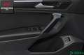 Volkswagen Tiguan 1.4 TSI eHybrid ELEGANCE MASSAGE,KEYLESS Černá - thumbnail 12