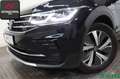 Volkswagen Tiguan 1.4 TSI eHybrid ELEGANCE MASSAGE,KEYLESS Černá - thumbnail 5