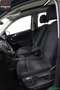 Volkswagen Tiguan 1.4 TSI eHybrid ELEGANCE MASSAGE,KEYLESS Černá - thumbnail 7